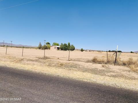 3865 Dearing Rd, Willcox, AZ 85643 photo 22