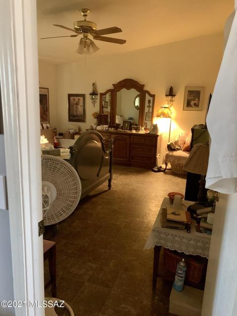 3865 Dearing Rd, Willcox, AZ 85643 photo 20