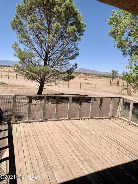 3865 Dearing Rd, Willcox, AZ 85643 photo 24