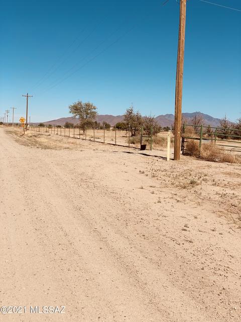 3865 Dearing Rd, Willcox, AZ 85643 photo 7
