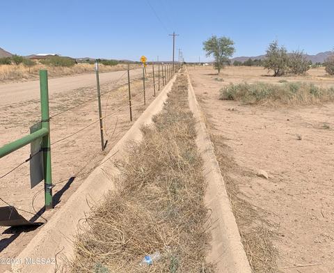 3865 Dearing Rd, Willcox, AZ 85643 photo 6