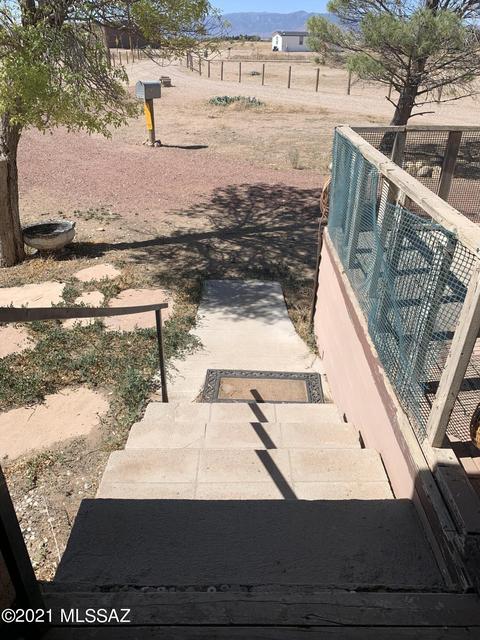 3865 Dearing Rd, Willcox, AZ 85643 photo 12