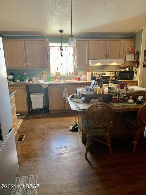 3865 Dearing Rd, Willcox, AZ 85643 photo 25