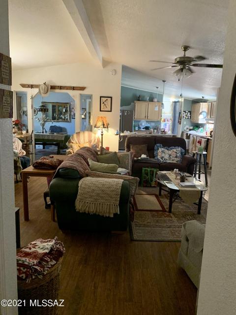 3865 Dearing Rd, Willcox, AZ 85643 photo 11