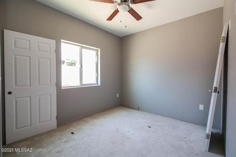45 E Mohave Rd, Tucson, AZ 85705 photo 19