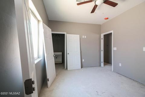 45 E Mohave Rd, Tucson, AZ 85705 photo 23