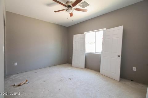 45 E Mohave Rd, Tucson, AZ 85705 photo 21