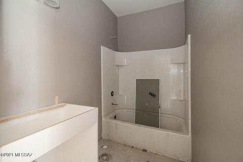 45 E Mohave Rd, Tucson, AZ 85705 photo 16