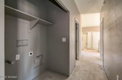 45 E Mohave Rd, Tucson, AZ 85705 photo 18