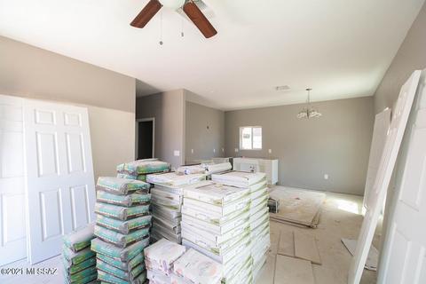 45 E Mohave Rd, Tucson, AZ 85705 photo 11