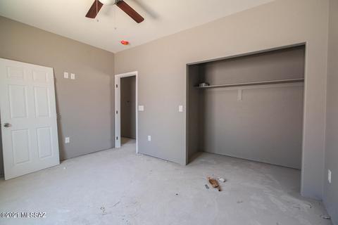 45 E Mohave Rd, Tucson, AZ 85705 photo 22