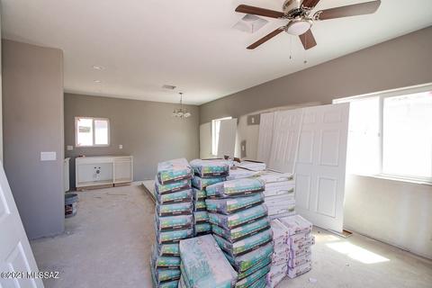 45 E Mohave Rd, Tucson, AZ 85705 photo 10