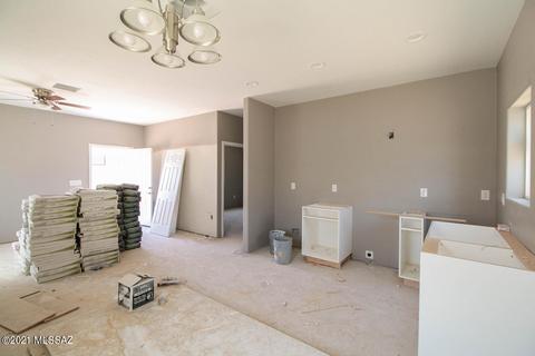 45 E Mohave Rd, Tucson, AZ 85705 photo 12