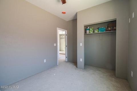 45 E Mohave Rd, Tucson, AZ 85705 photo 15