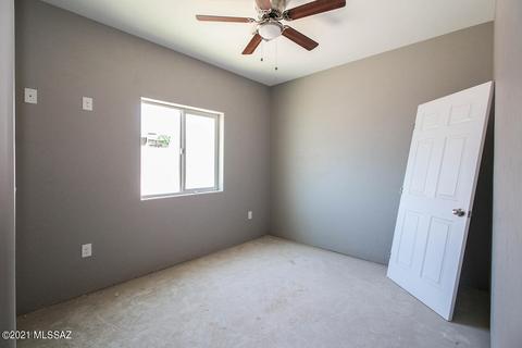 45 E Mohave Rd, Tucson, AZ 85705 photo 14
