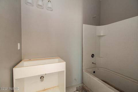 45 E Mohave Rd, Tucson, AZ 85705 photo 24
