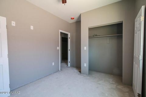 45 E Mohave Rd, Tucson, AZ 85705 photo 20