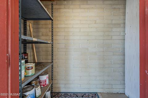9130 E 8th St, Tucson, AZ 85710 photo 30