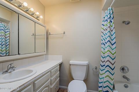 9130 E 8th St, Tucson, AZ 85710 photo 20