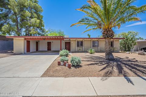 9130 E 8th St, Tucson, AZ 85710 photo 1