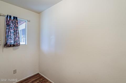 9130 E 8th St, Tucson, AZ 85710 photo 17