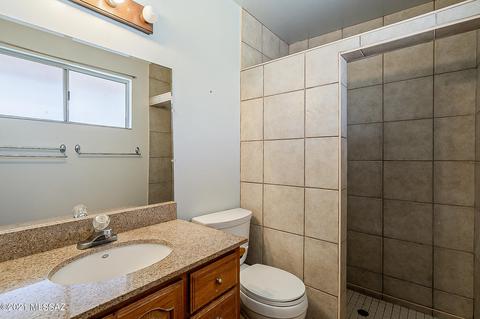 9130 E 8th St, Tucson, AZ 85710 photo 5