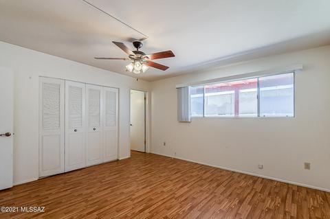 9130 E 8th St, Tucson, AZ 85710 photo 24