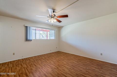 9130 E 8th St, Tucson, AZ 85710 photo 23
