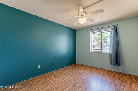 9130 E 8th St, Tucson, AZ 85710 photo 27