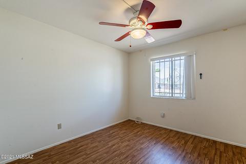 9130 E 8th St, Tucson, AZ 85710 photo 21
