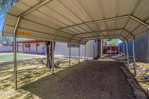 9130 E 8th St, Tucson, AZ 85710 photo 35
