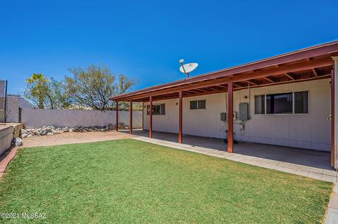 9130 E 8th St, Tucson, AZ 85710 photo 37