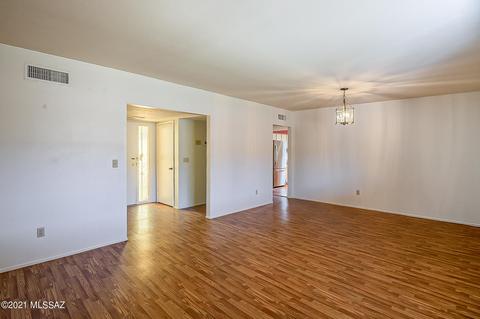 9130 E 8th St, Tucson, AZ 85710 photo 10