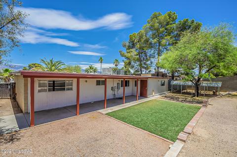 9130 E 8th St, Tucson, AZ 85710 photo 33