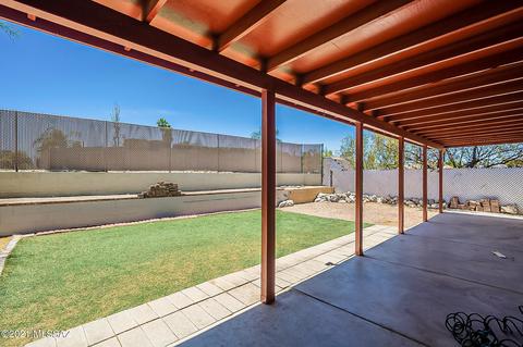 9130 E 8th St, Tucson, AZ 85710 photo 32