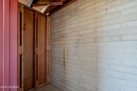9130 E 8th St, Tucson, AZ 85710 photo 31