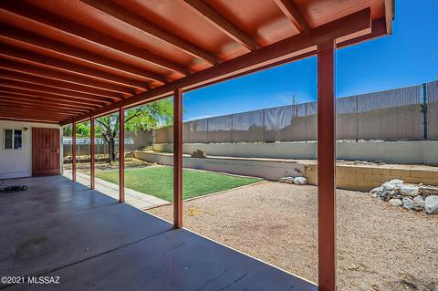 9130 E 8th St, Tucson, AZ 85710 photo 4