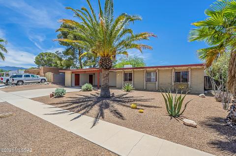 9130 E 8th St, Tucson, AZ 85710 photo 7