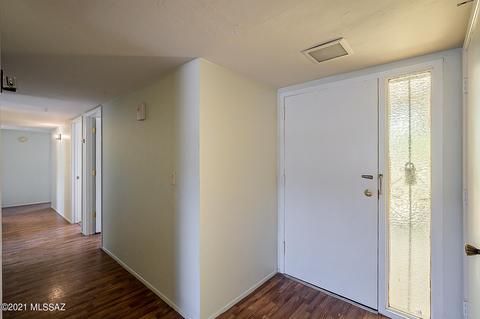 9130 E 8th St, Tucson, AZ 85710 photo 12