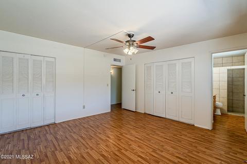 9130 E 8th St, Tucson, AZ 85710 photo 25
