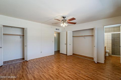 9130 E 8th St, Tucson, AZ 85710 photo 26