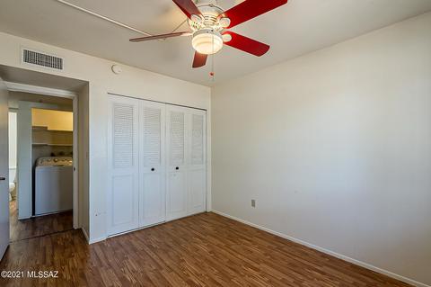 9130 E 8th St, Tucson, AZ 85710 photo 22
