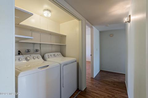 9130 E 8th St, Tucson, AZ 85710 photo 29