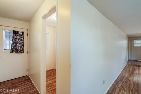 9130 E 8th St, Tucson, AZ 85710 photo 16