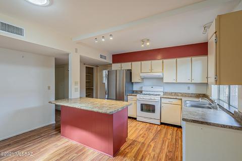 9130 E 8th St, Tucson, AZ 85710 photo 14