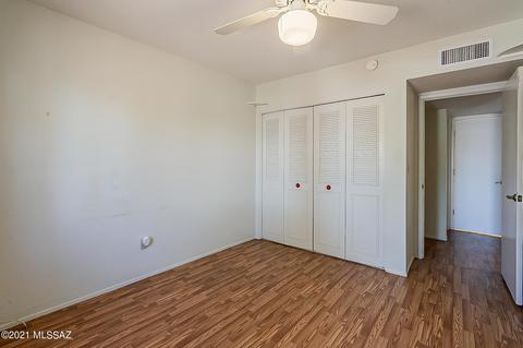 9130 E 8th St, Tucson, AZ 85710 photo 19