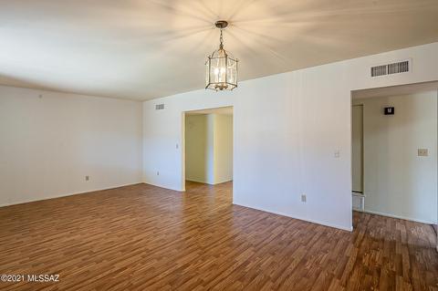 9130 E 8th St, Tucson, AZ 85710 photo 11
