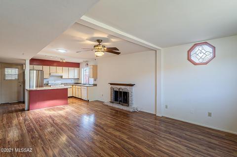 9130 E 8th St, Tucson, AZ 85710 photo 3