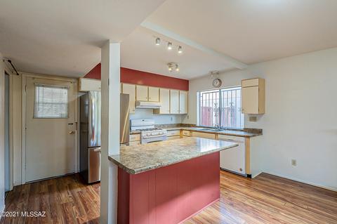 9130 E 8th St, Tucson, AZ 85710 photo 15