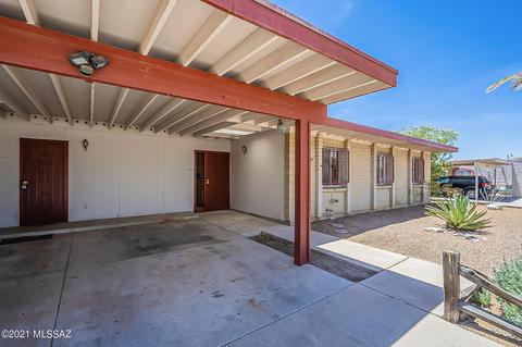 9130 E 8th St, Tucson, AZ 85710 photo 8